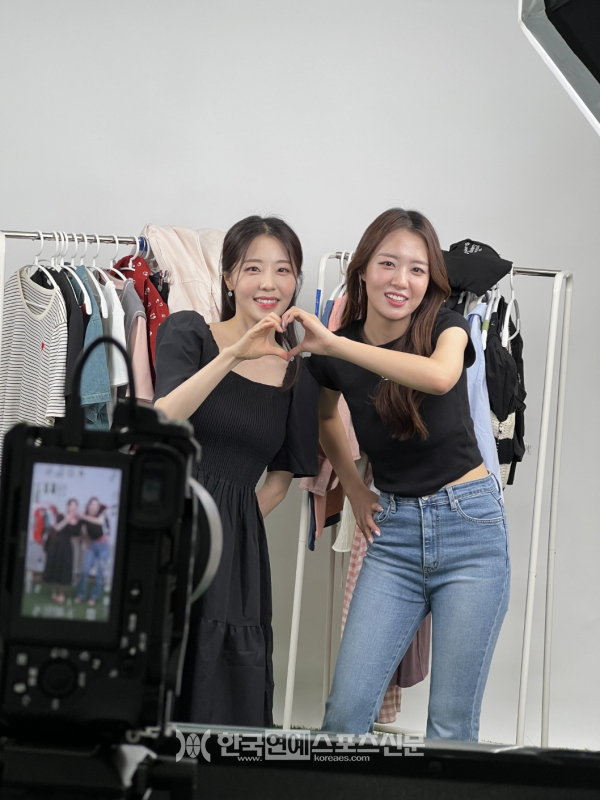 한국방송아카데미학원 이미지