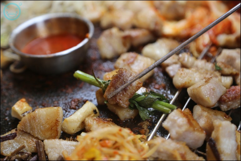 조선부뚜막은평 이미지