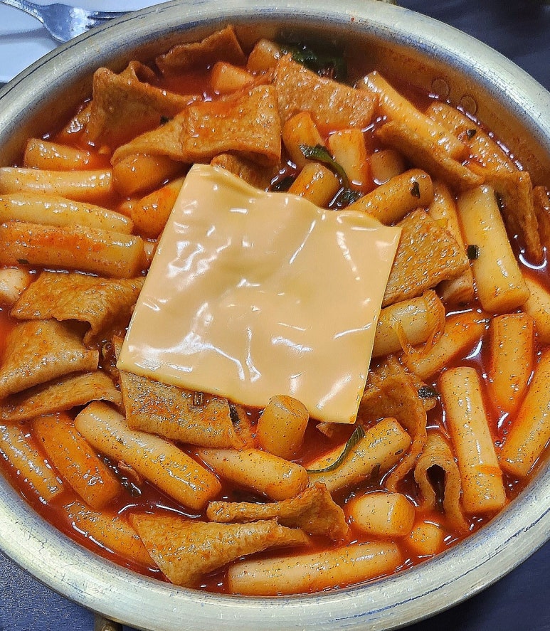 박군치킨장당점 이미지