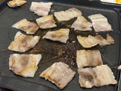 삽교명가곱창원성점 이미지