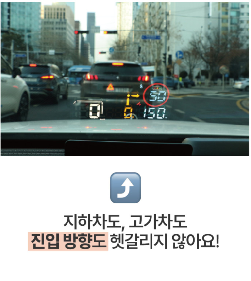 로드큐 이미지