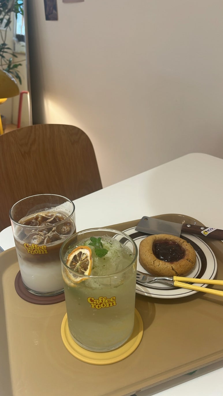 루캐피 이미지