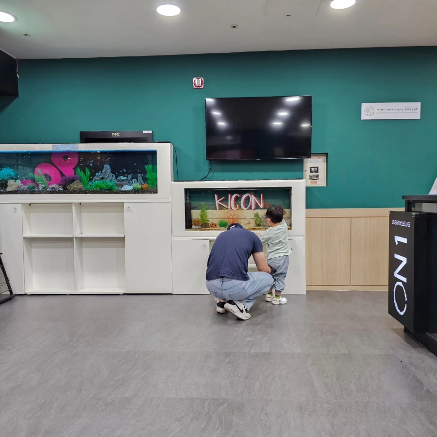 플래닛37 이미지
