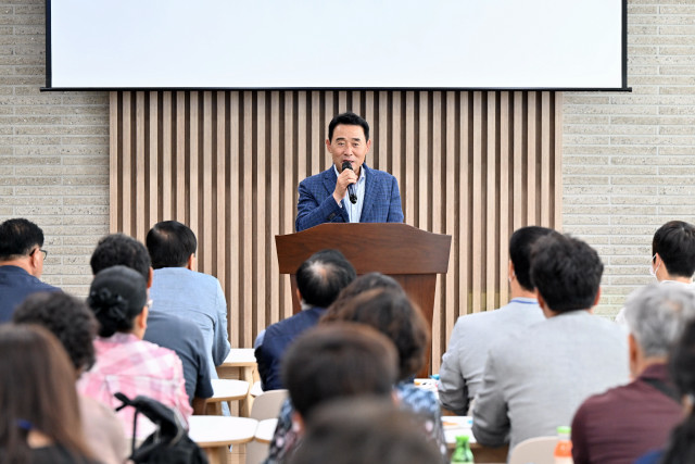 포천식품 이미지