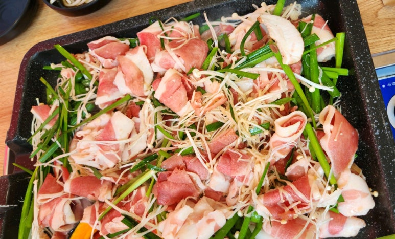 오리한마당 이미지