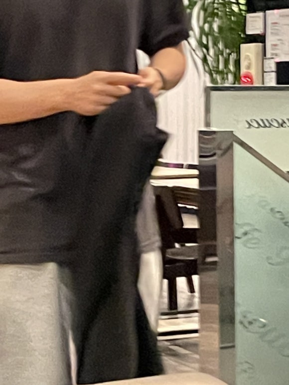 파스쿠찌수완로점 이미지