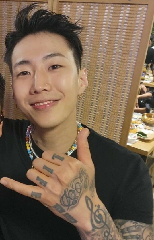 비어봐 이미지