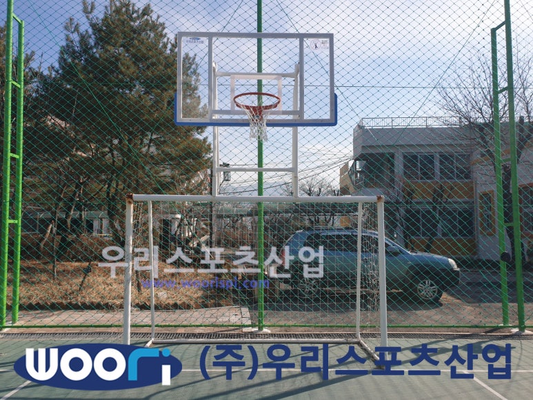 광동중학교 이미지