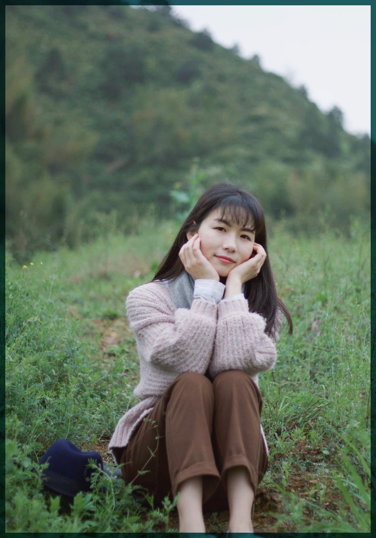 신진종합관리 이미지