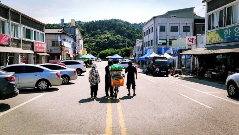 쌍학슈퍼 이미지
