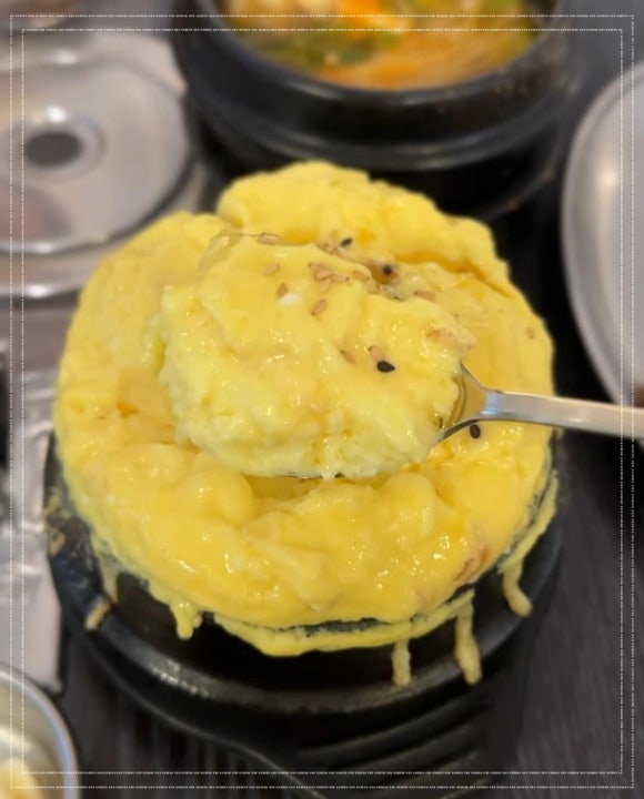 숯불이그린갈비 이미지