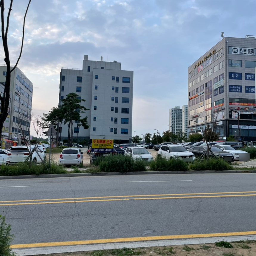 기영이숯불두마리치킨화성 이미지