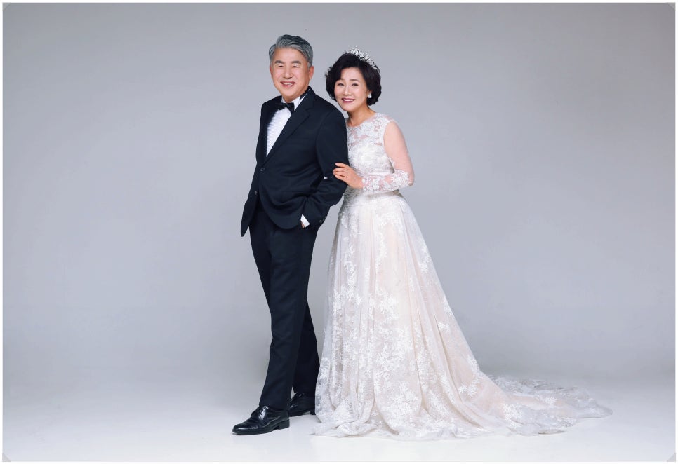 로얄스튜디오 이미지