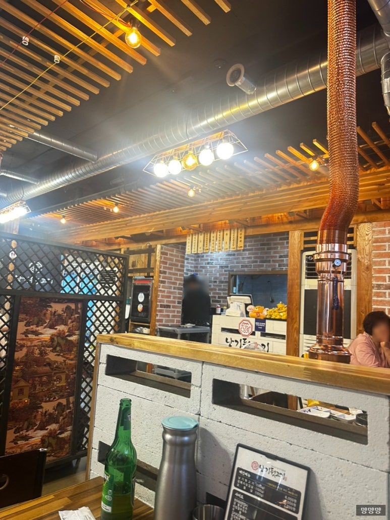 디자인범신 이미지