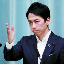1등복권방 이미지