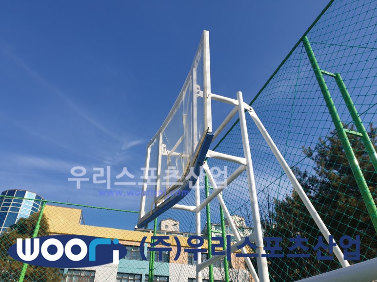 광동중학교 이미지