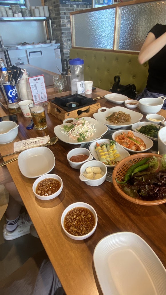 가온북스 이미지
