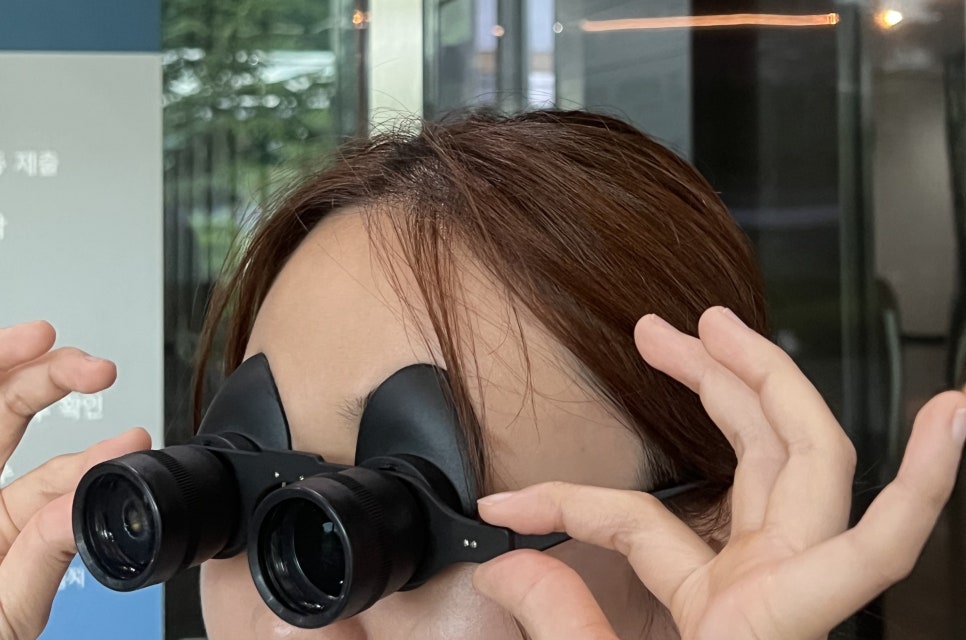 에스크리션 이미지