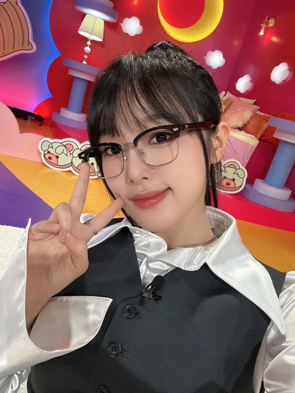 브로우오피스 이미지