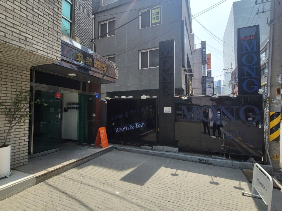(주)아이리스 비쥬얼 이미지