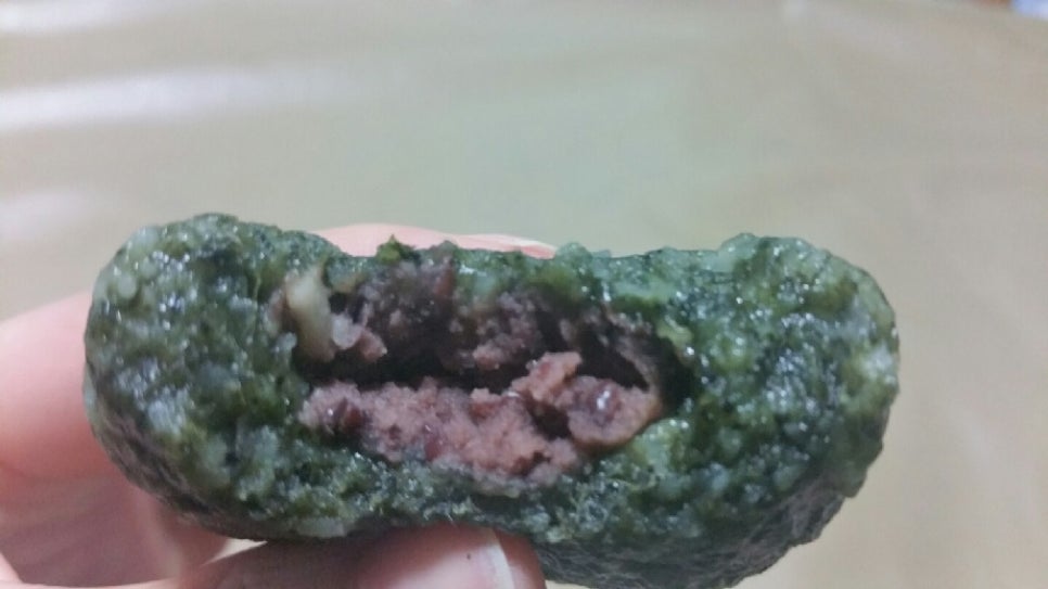 주신기업 이미지