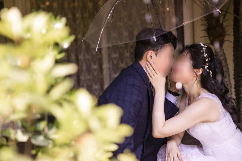 헤어메니저리본 이미지