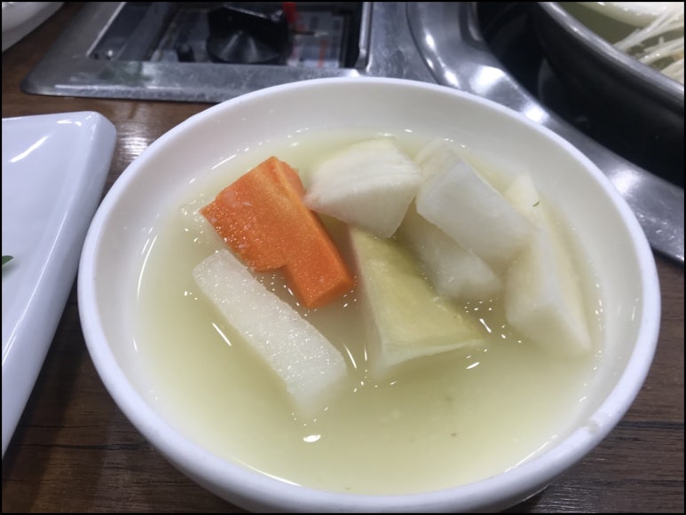 경도회관 이미지