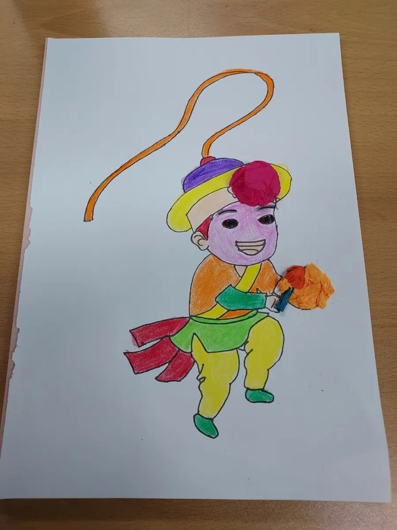 희망찬 인력센터 이미지