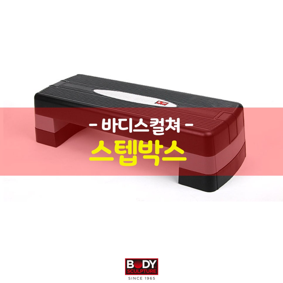 바디박스 이미지
