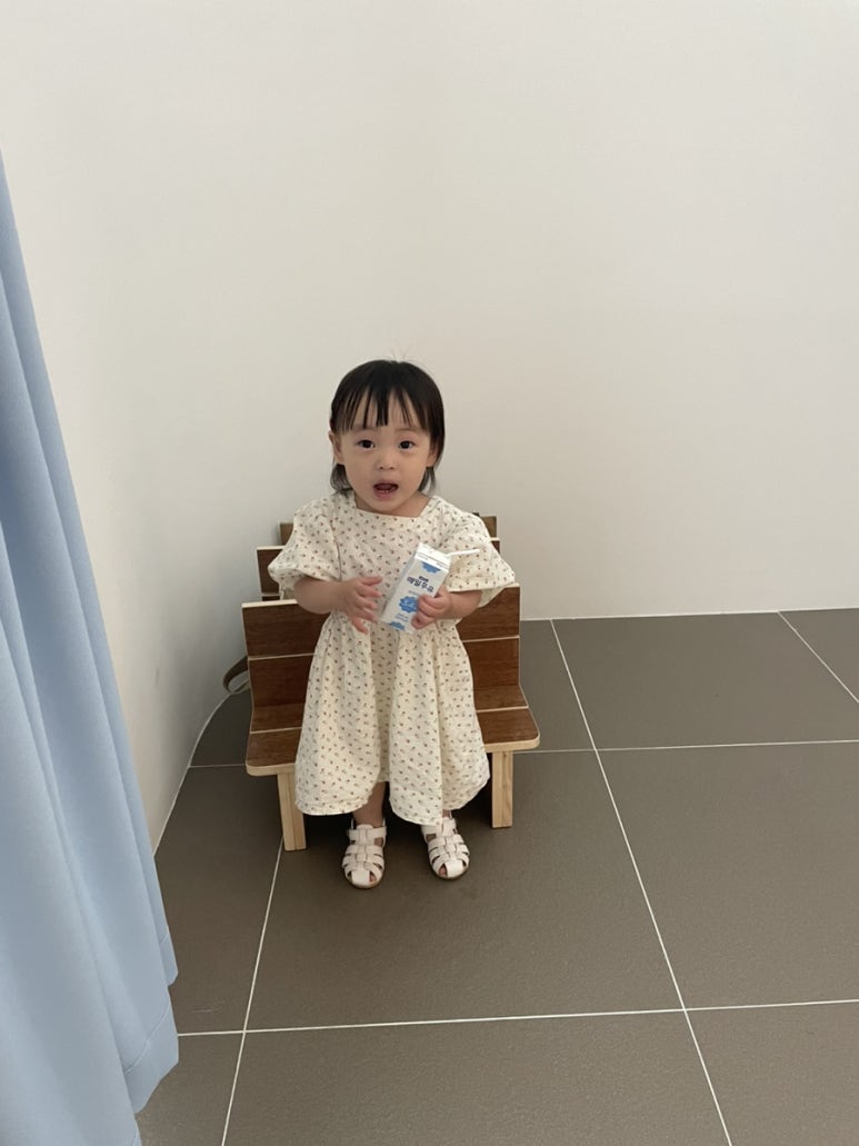 키다리아저씨사진관검단 이미지