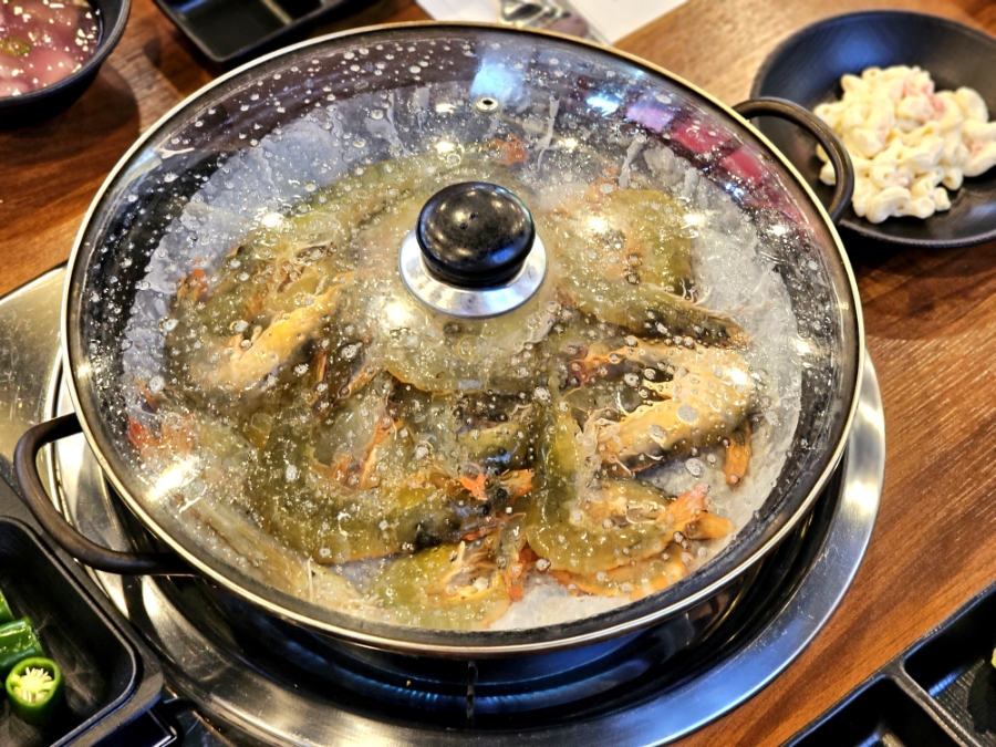 창우개발 이미지