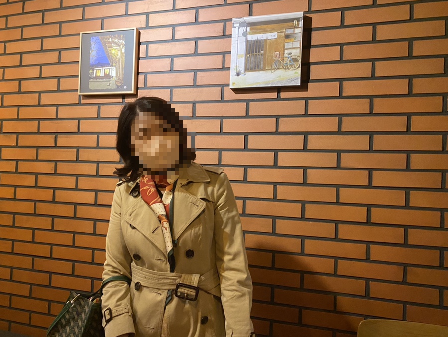 논현194 이미지