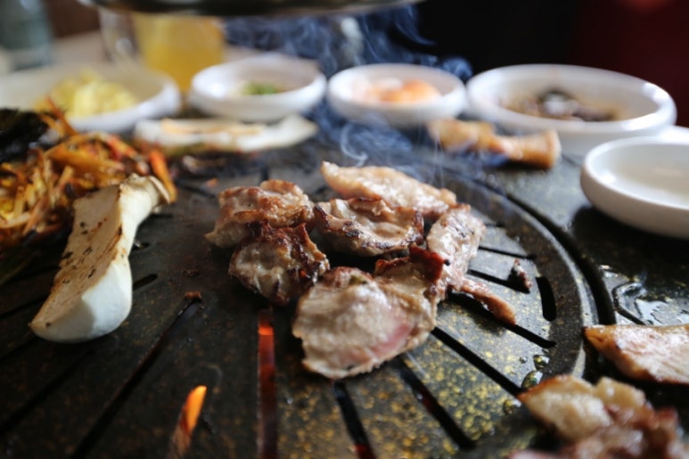 제주냉동삼겹살제주산 이미지