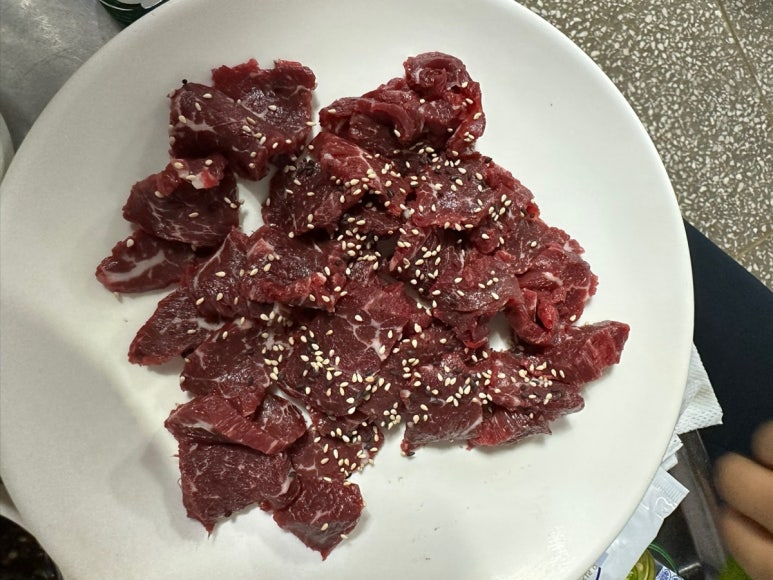 문경연탄 이미지