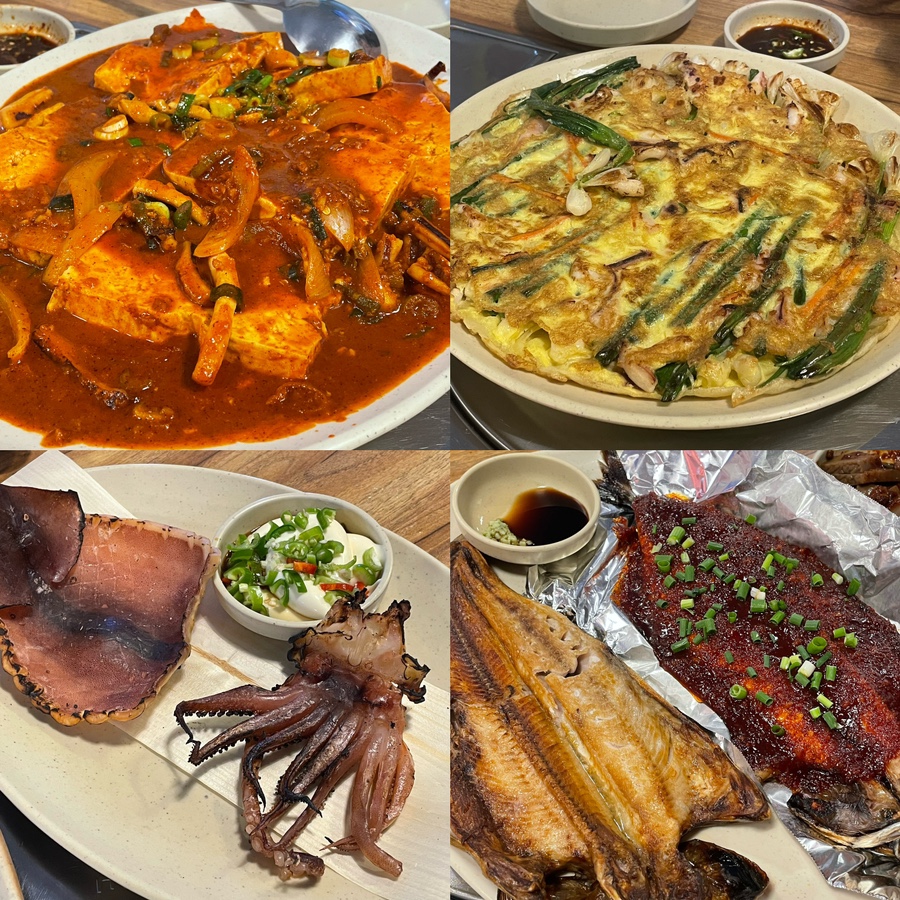 순자네포차싸롱 이미지