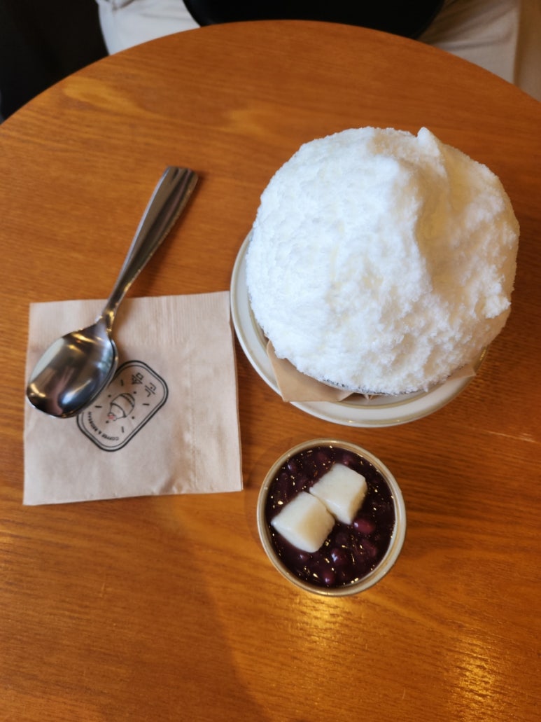 타이반쩜 동탄점 이미지
