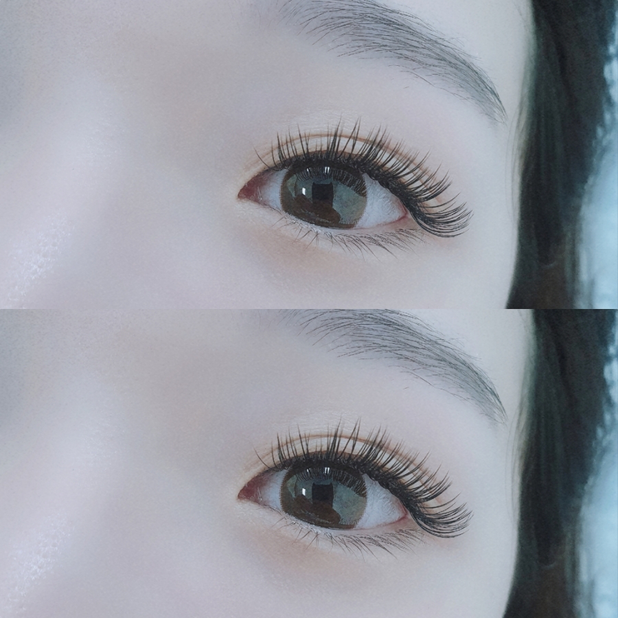 샵#미쁨 이미지