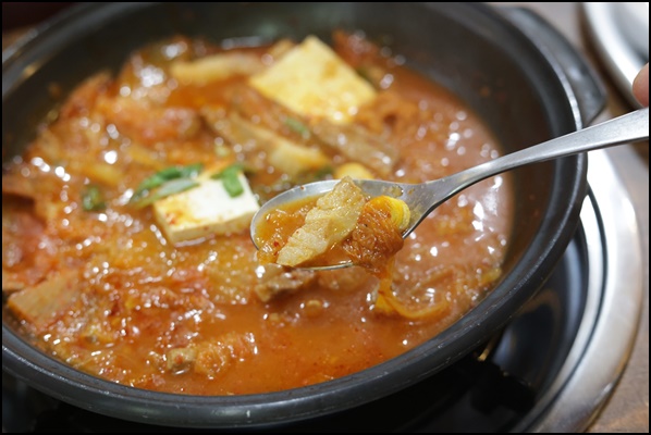 진성식당 이미지