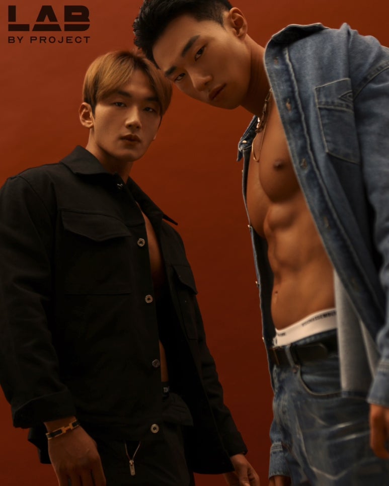 메이크랩 이미지