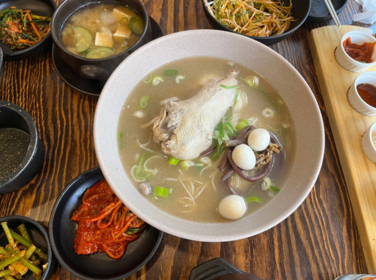 도야지한마리금호 이미지