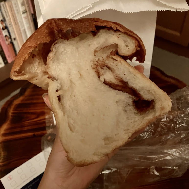 빵빵한식빵가게 이미지