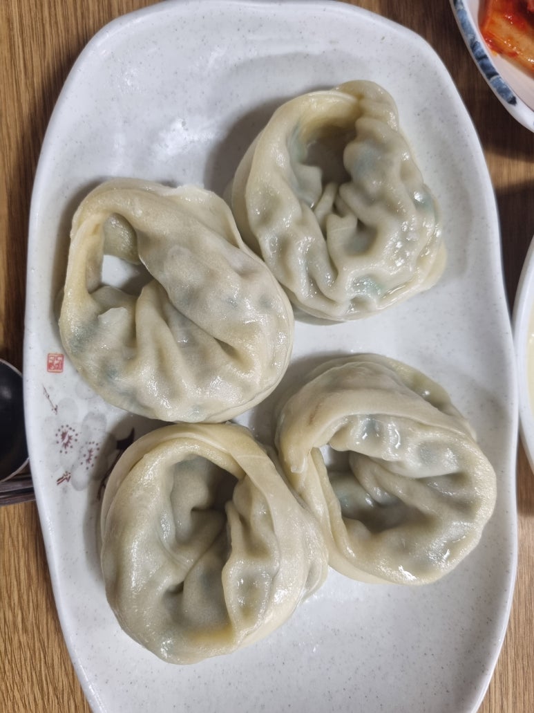 산수촌모밀 이미지
