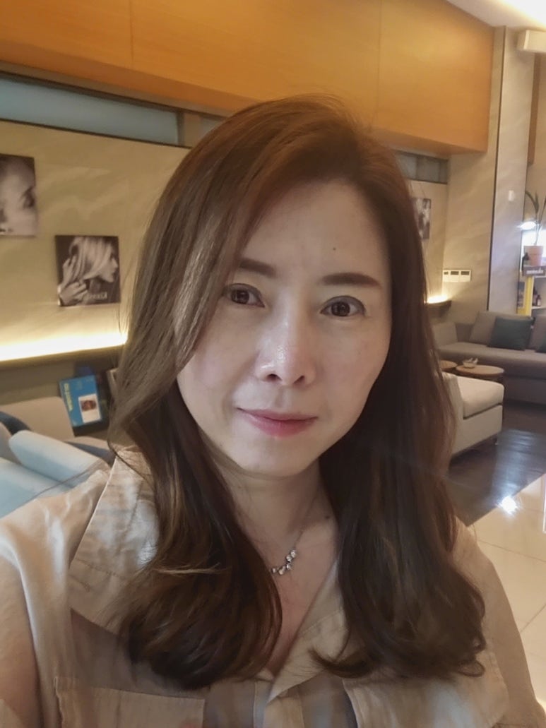 토니앤가이(프리미엄분당점) 이미지