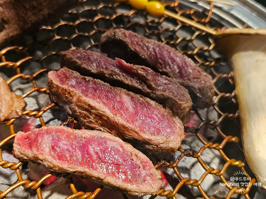 소한덩이 이미지