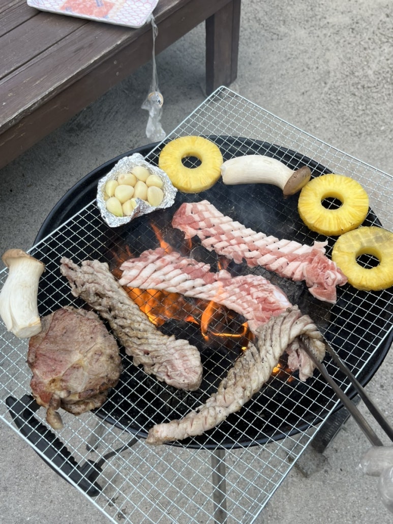 현북가스 이미지