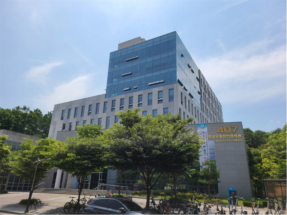 (주)브레인헬스랩 이미지
