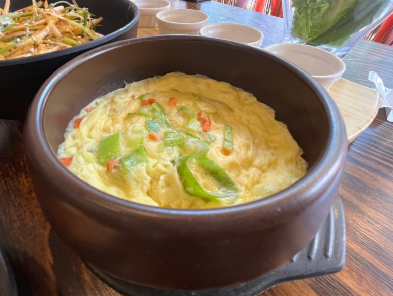 도야지한마리금호 이미지
