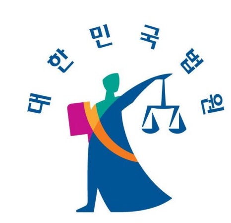정인컴 이미지