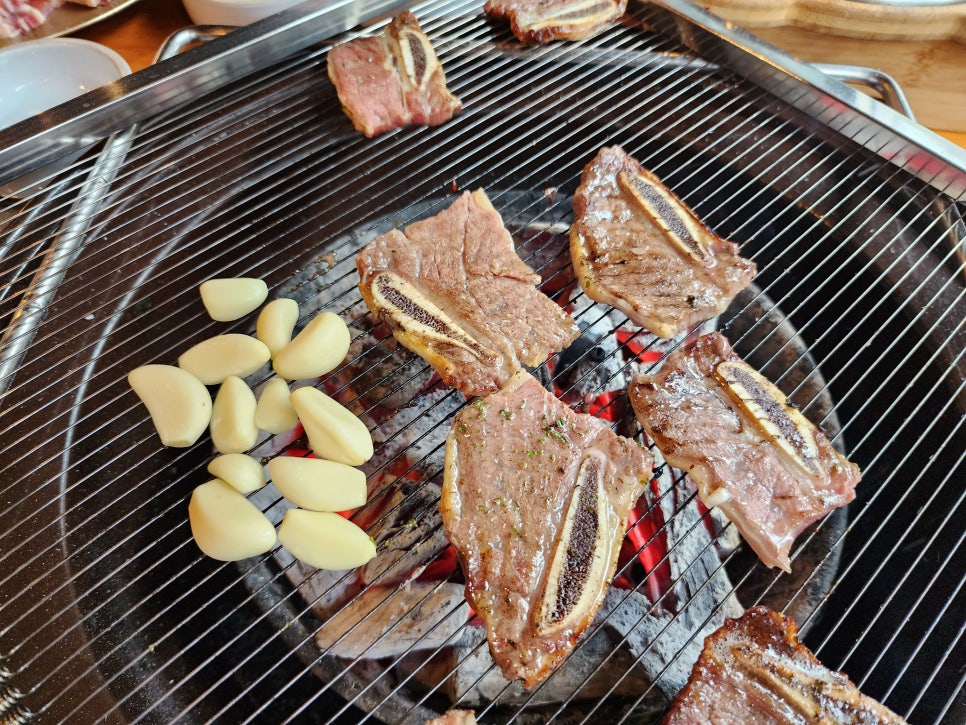 동래화로 이미지