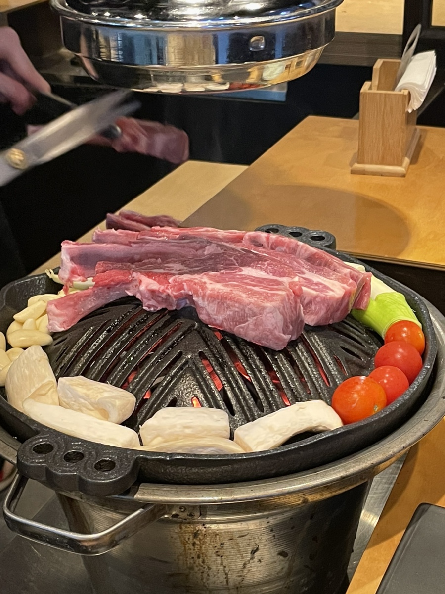 라무진 송산그린시티점 이미지